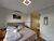 Sobrado, 3 quartos, 249 m² - Foto 10