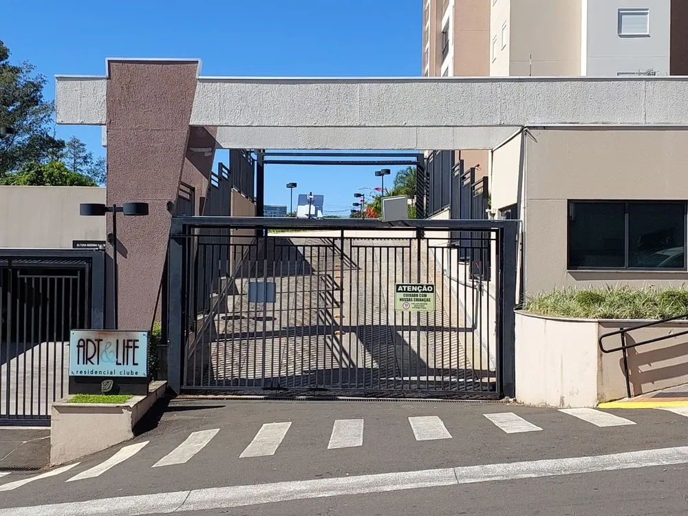 Apartamento, 3 quartos, 89 m² - Foto 10