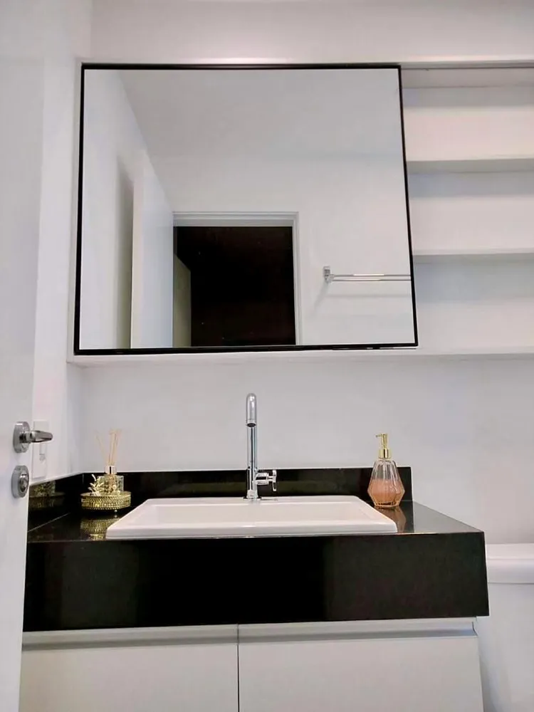 Apartamento, 3 quartos, 89 m² - Foto 8