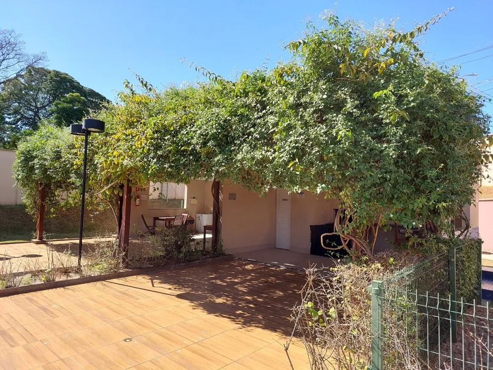 Apartamento, 3 quartos, 89 m² - Foto 14