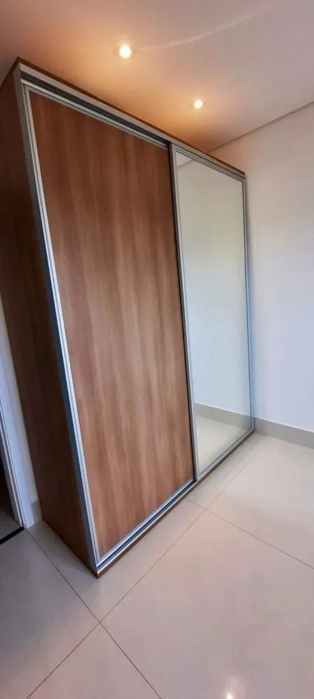 Apartamento, 3 quartos, 89 m² - Foto 6