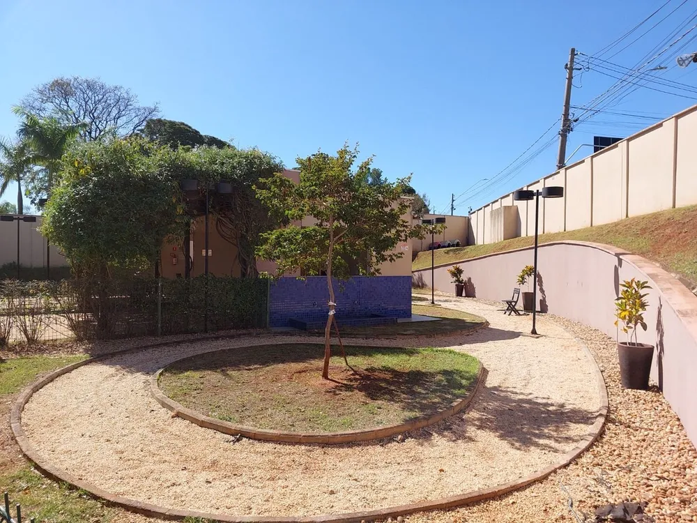 Apartamento, 3 quartos, 89 m² - Foto 15