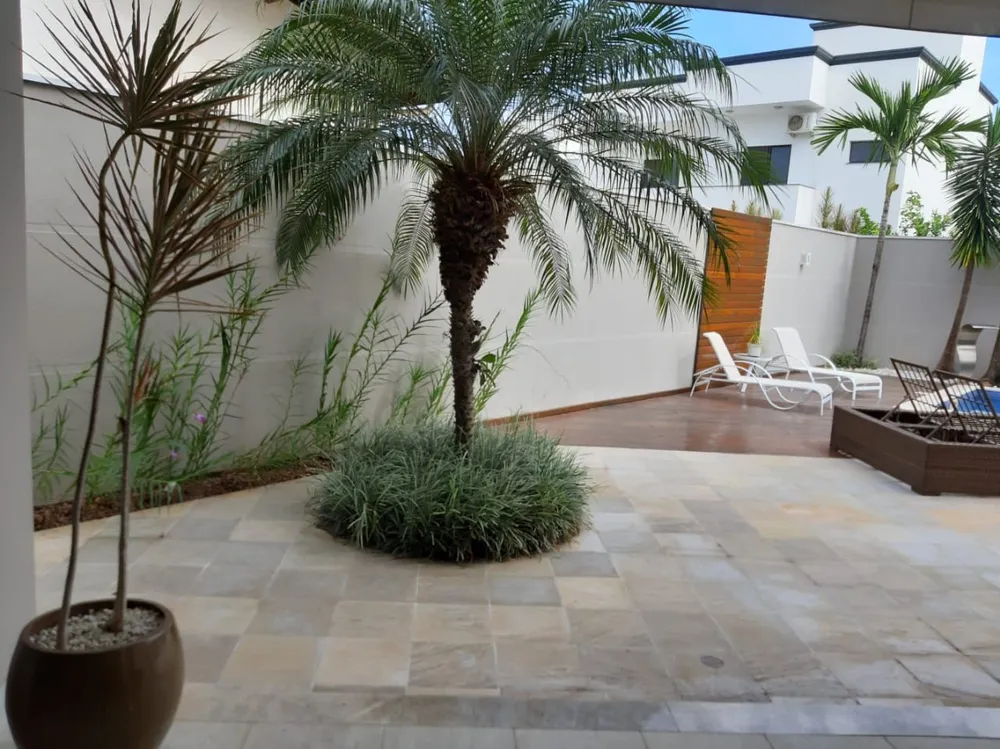Sobrado, 4 quartos, 596 m² - Foto 9
