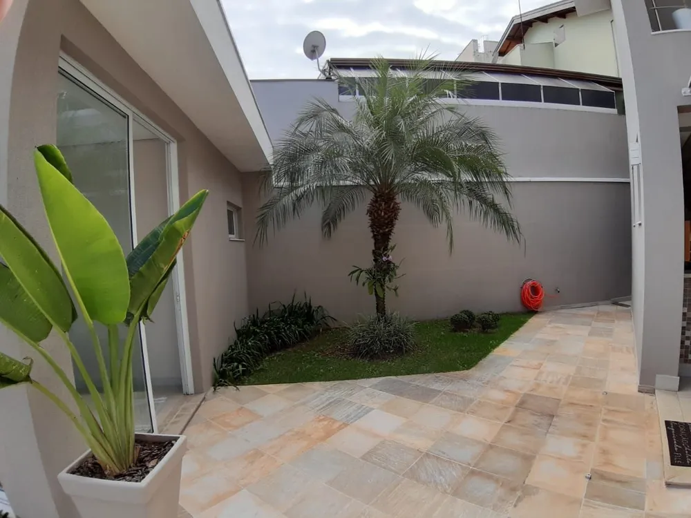 Sobrado, 4 quartos, 596 m² - Foto 6