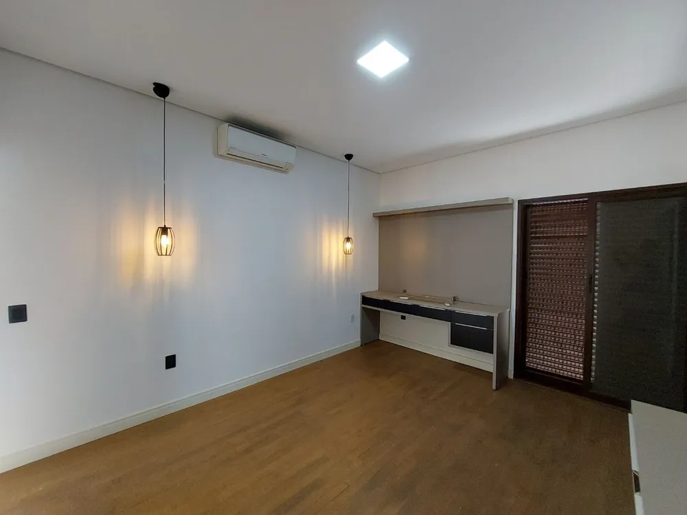 Sobrado, 3 quartos, 290 m² - Foto 6