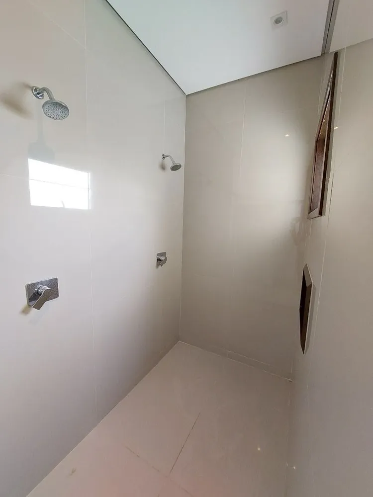 Sobrado, 3 quartos, 290 m² - Foto 7