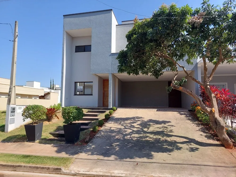 Sobrado, 3 quartos, 290 m² - Foto 9