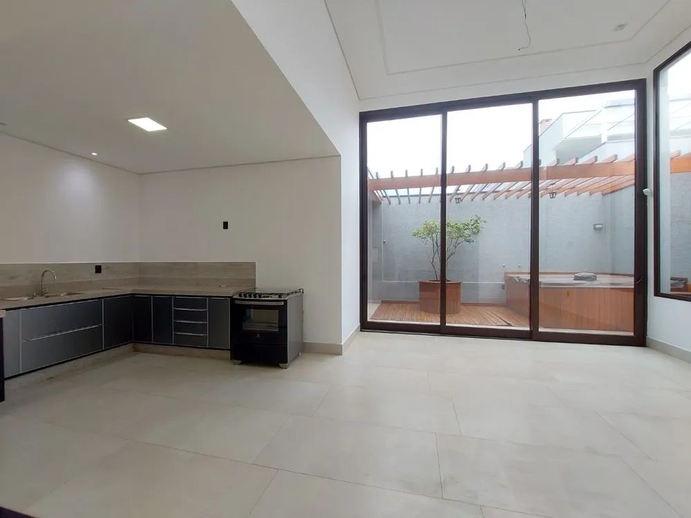 Sobrado, 3 quartos, 290 m² - Foto 5