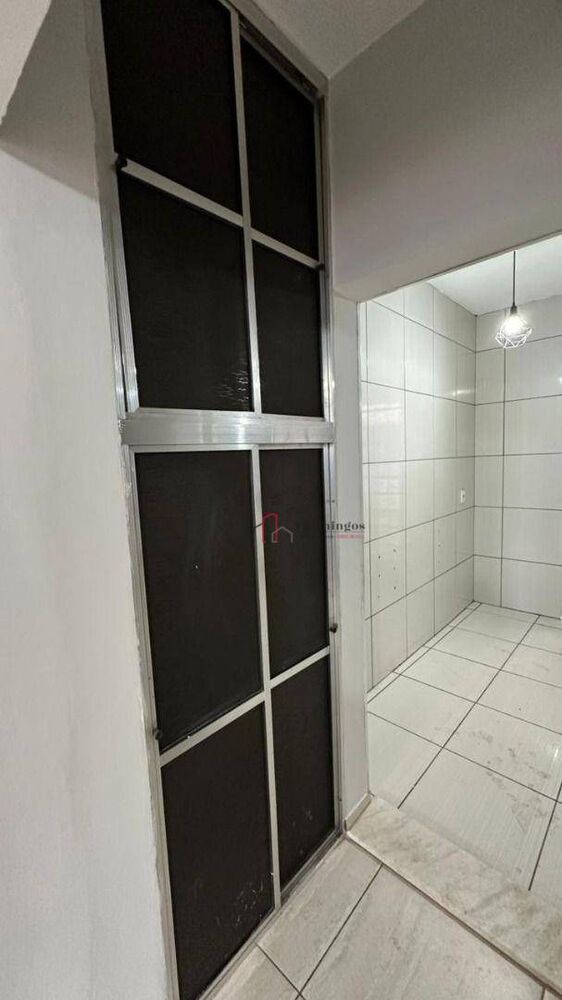 Sobrado à venda com 2 quartos, 69m² - Foto 3