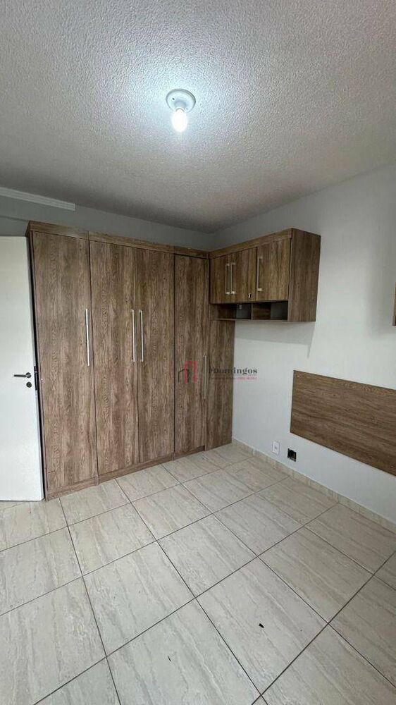 Sobrado à venda com 2 quartos, 69m² - Foto 17