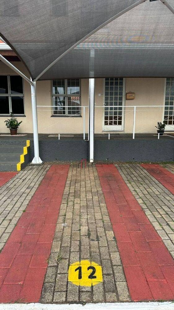 Sobrado à venda com 2 quartos, 69m² - Foto 20