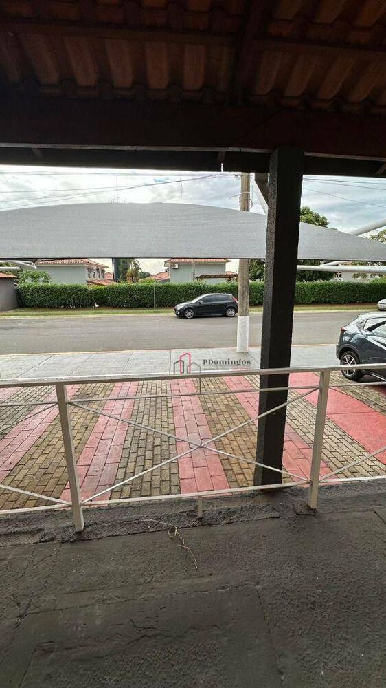 Sobrado à venda com 2 quartos, 69m² - Foto 19