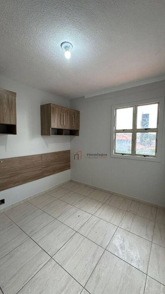 Sobrado à venda com 2 quartos, 69m² - Foto 16