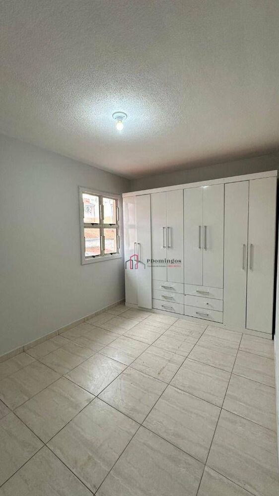 Sobrado à venda com 2 quartos, 69m² - Foto 18