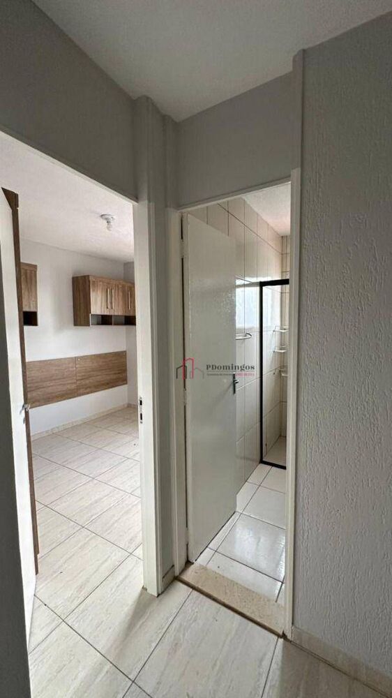 Sobrado à venda com 2 quartos, 69m² - Foto 14