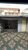 Sobrado, 2 quartos, 69 m² - Foto 9