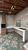 Sobrado, 2 quartos, 69 m² - Foto 11