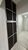 Sobrado, 2 quartos, 69 m² - Foto 3