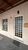 Sobrado, 2 quartos, 69 m² - Foto 1