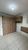 Sobrado, 2 quartos, 69 m² - Foto 17