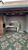 Sobrado, 2 quartos, 69 m² - Foto 12