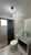 Sobrado, 2 quartos, 69 m² - Foto 15