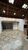 Sobrado, 2 quartos, 69 m² - Foto 8