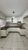 Sobrado, 2 quartos, 69 m² - Foto 6