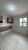 Sobrado, 2 quartos, 69 m² - Foto 16