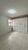 Sobrado, 2 quartos, 69 m² - Foto 18