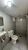 Sobrado, 2 quartos, 69 m² - Foto 10
