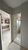 Sobrado, 2 quartos, 69 m² - Foto 14