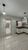 Sobrado, 2 quartos, 69 m² - Foto 7
