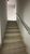 Sobrado, 2 quartos, 69 m² - Foto 13
