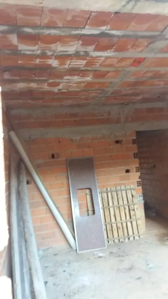 Terreno, 125 m² - Foto 4