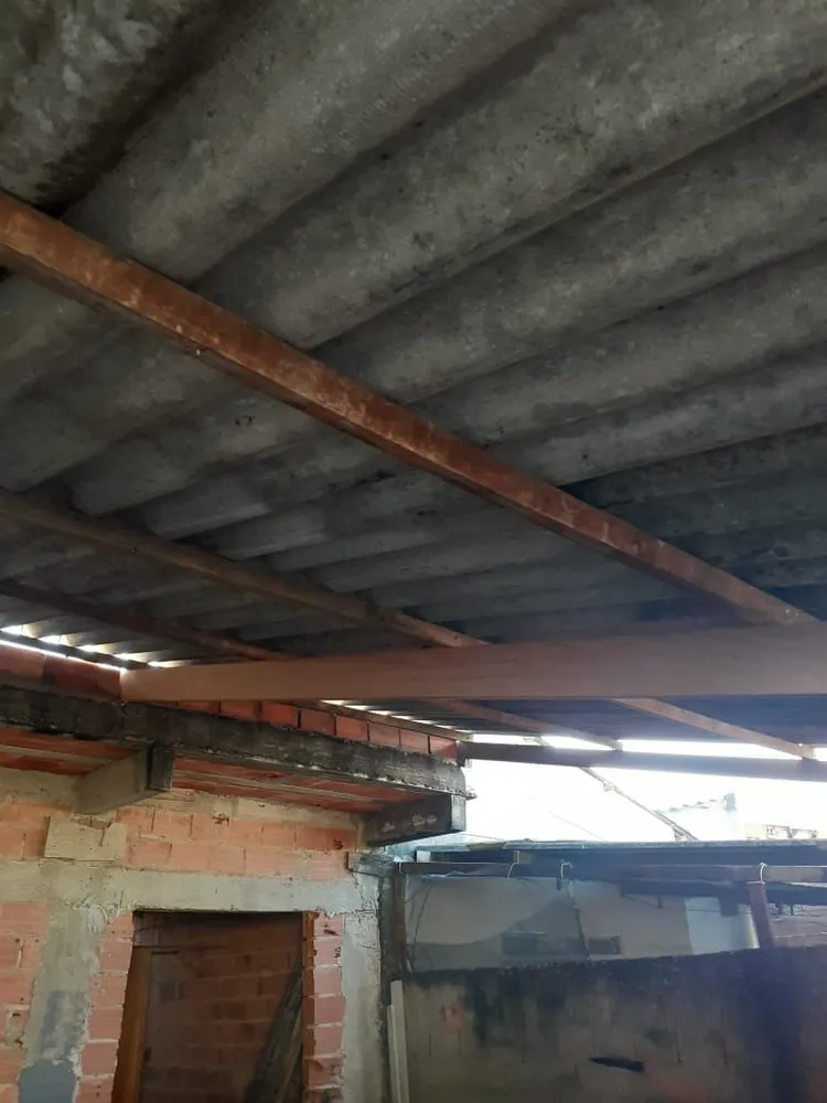 Terreno, 125 m² - Foto 5