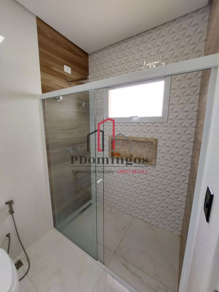 Sobrado, 3 quartos, 221 m² - Foto 7