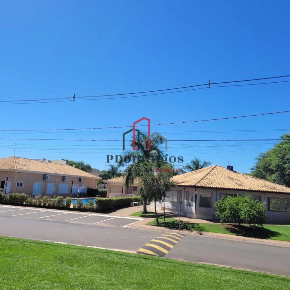 Sobrado, 3 quartos, 240 m² - Foto 9