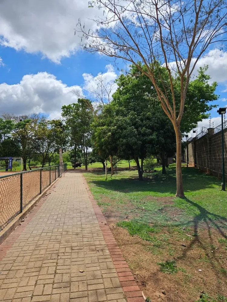 Sobrado, 3 quartos, 240 m² - Foto 12