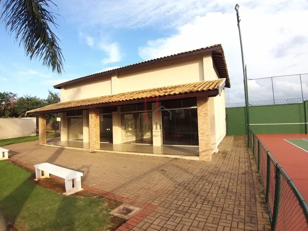 Sobrado, 3 quartos, 240 m² - Foto 7