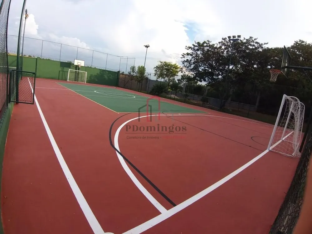 Sobrado, 3 quartos, 240 m² - Foto 8