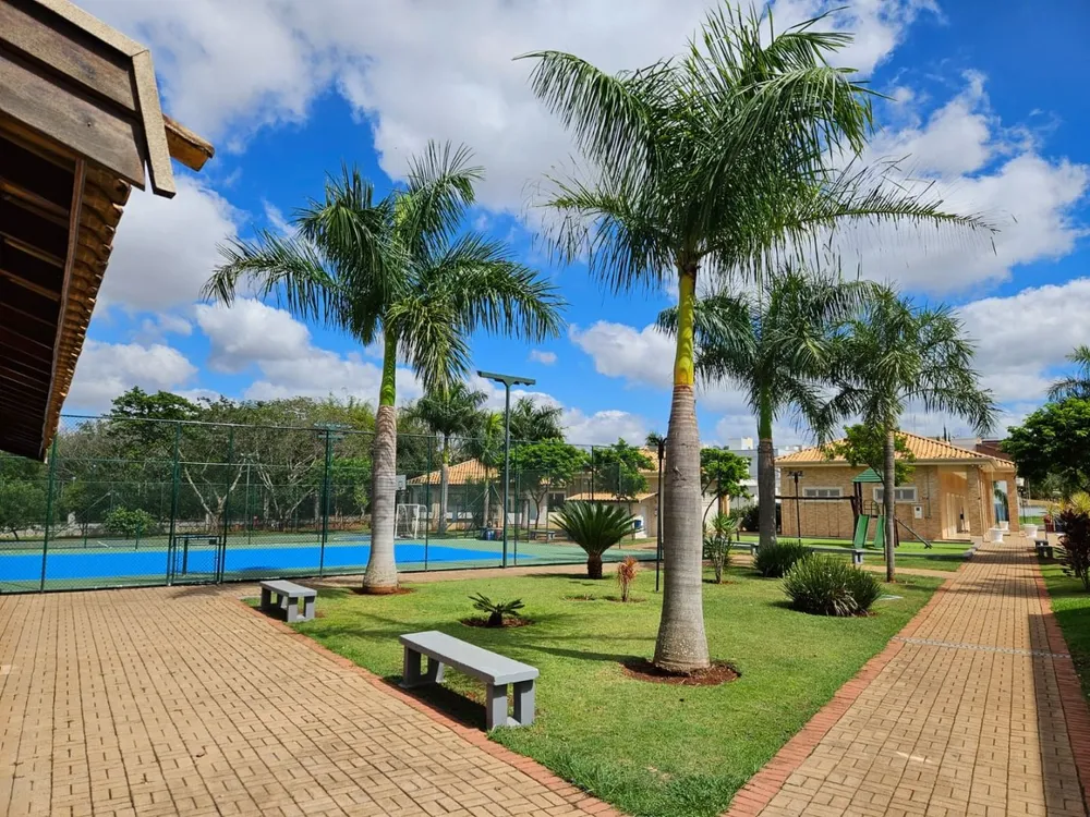 Sobrado, 3 quartos, 240 m² - Foto 2