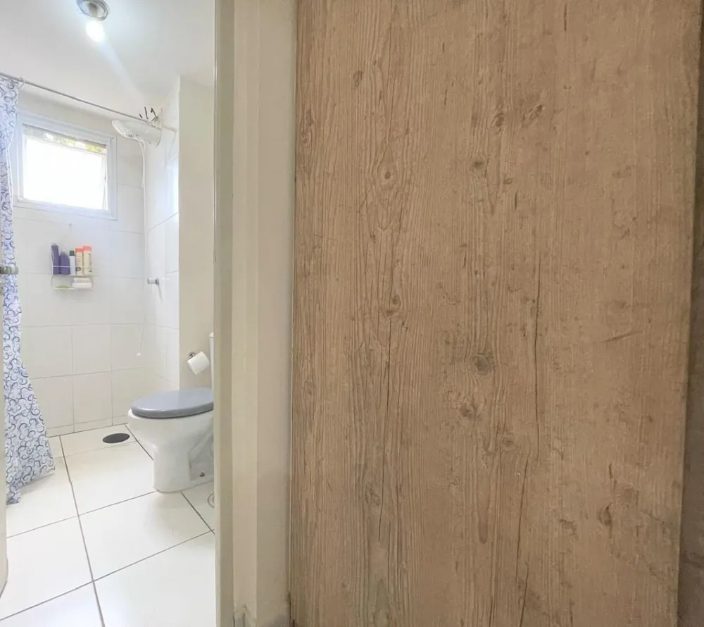 Apartamento, 2 quartos, 45 m² - Foto 7