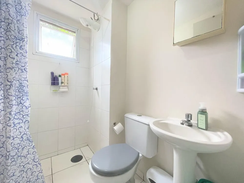 Apartamento, 2 quartos, 45 m² - Foto 8