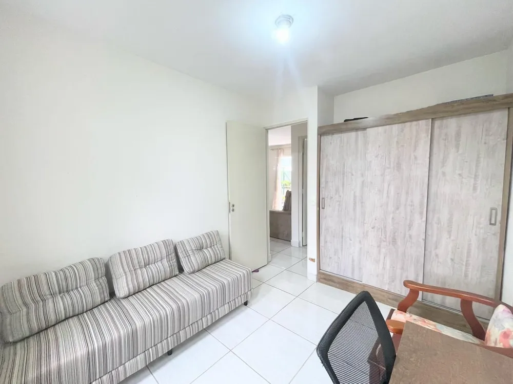 Apartamento, 2 quartos, 45 m² - Foto 9