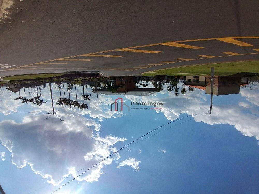 Casa de Condomínio, 3 quartos - Foto 13