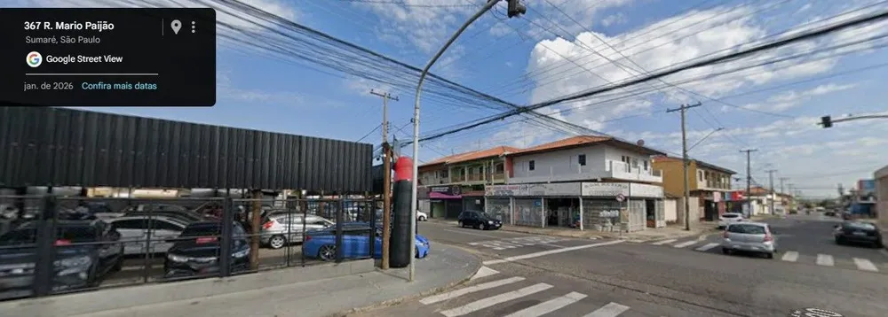 Terreno, 780 m² - Foto 3