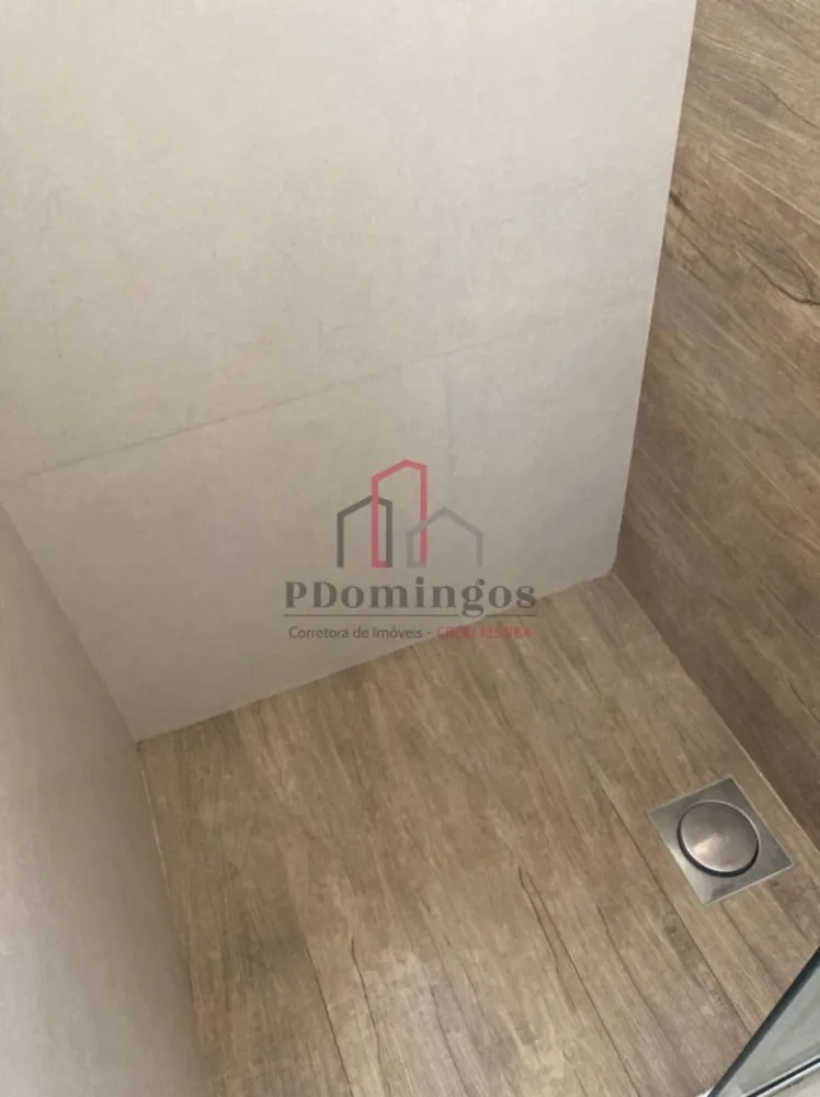 Apartamento, 2 quartos, 52 m² - Foto 9