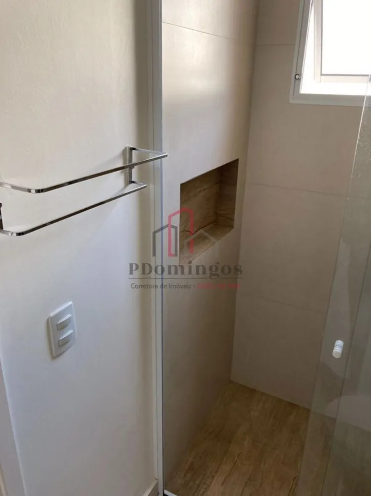 Apartamento, 2 quartos, 52 m² - Foto 6