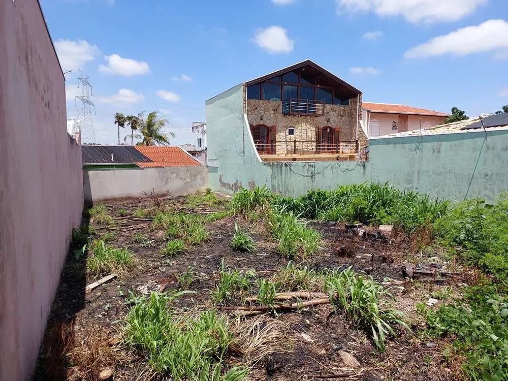 Terreno, 280 m² - Foto 3
